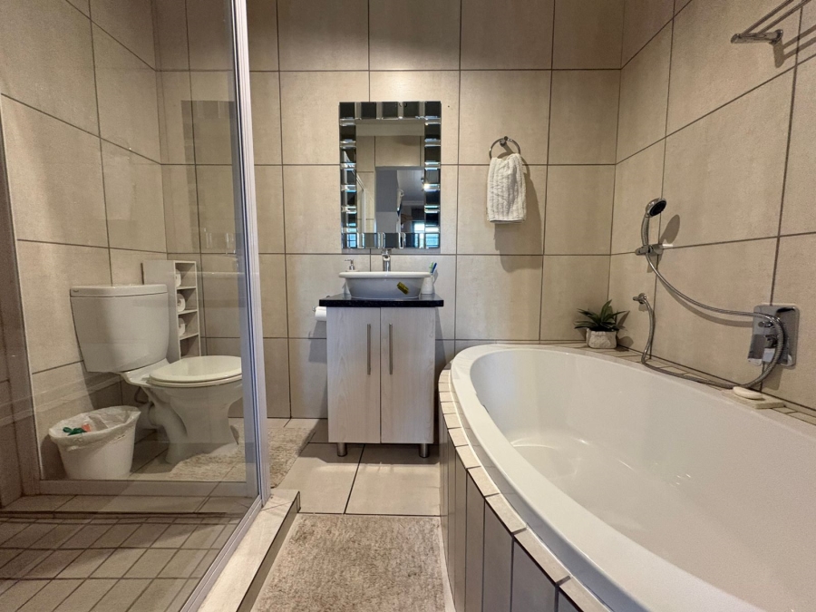 3 Bedroom Property for Sale in Cashan North West